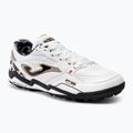 Pánske kopačky Joma Fs Reactive TF white