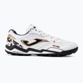 Pánske kopačky Joma Fs Reactive TF white 2
