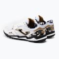 Pánske kopačky Joma Fs Reactive TF white 3