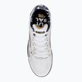 Pánske kopačky Joma Fs Reactive TF white 6