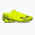 Pánske kopačky Joma Gol AG lemon fluor 2
