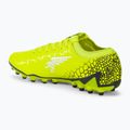 Pánske kopačky Joma Gol AG lemon fluor 3