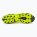 Pánske kopačky Joma Gol AG lemon fluor 4