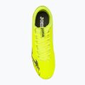 Pánske kopačky Joma Gol AG lemon fluor 5