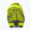Pánske kopačky Joma Gol AG lemon fluor 6