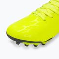 Pánske kopačky Joma Gol AG lemon fluor 7
