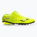 Pánske kopačky Joma Gol AG lemon fluor 8