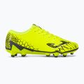 Pánske kopačky Joma Gol FG lemon fluor 2