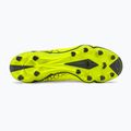 Pánske kopačky Joma Gol FG lemon fluor 4