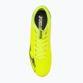Pánske kopačky Joma Gol FG lemon fluor 5