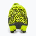 Pánske kopačky Joma Gol FG lemon fluor 6