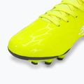 Pánske kopačky Joma Gol FG lemon fluor 7