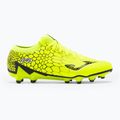 Pánske kopačky Joma Gol FG lemon fluor 8