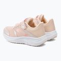 Detská bežecká obuv Joma Elite pink 3
