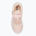 Detská bežecká obuv Joma Elite pink 6