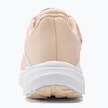 Detská bežecká obuv Joma Elite pink 7