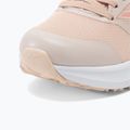 Detská bežecká obuv Joma Elite pink 8