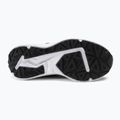 Detská bežecká obuv Joma Elite black/white 5
