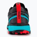 Detská bežecká obuv Joma Sima black/blue 6