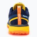 Detská bežecká obuv Joma Sima royal/yellow 6