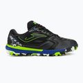 Pánske futbalové topánky Joma Liga 5 TF black 2