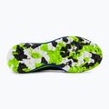Pánske futbalové topánky Joma Liga 5 TF black 4