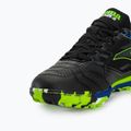 Pánske futbalové topánky Joma Liga 5 TF black 7