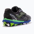 Pánske futbalové topánky Joma Liga 5 TF black 8