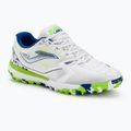 Pánske futbalové topánky Joma Liga 5 TF white