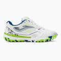 Pánske futbalové topánky Joma Liga 5 TF white 2
