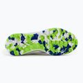 Pánske futbalové topánky Joma Liga 5 TF white 4