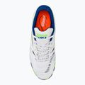 Pánske futbalové topánky Joma Liga 5 TF white 5