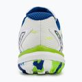 Pánske futbalové topánky Joma Liga 5 TF white 6