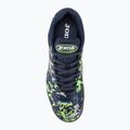 Pánske kopačky Joma Maxima TF marine 5