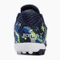 Pánske kopačky Joma Maxima TF marine 6