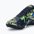 Pánske kopačky Joma Maxima TF marine 7