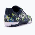 Pánske kopačky Joma Maxima TF marine 8