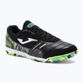 Pánske kopačky Joma Mundial TF black