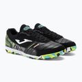 Pánske kopačky Joma Mundial TF black 5