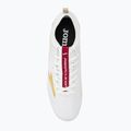 Pánske kopačky Joma Propulsion Cup FG  white/gold 5