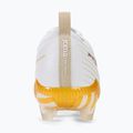 Pánske kopačky Joma Propulsion Cup FG  white/gold 6