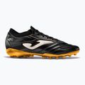 Pánske kopačky Joma Powerful Cup AG black/gold 8