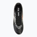 Pánske kopačky Joma Powerful Cup AG black/gold 5