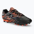 Pánske kopačky Joma Powerful FG black