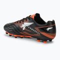 Pánske kopačky Joma Powerful FG black 3