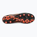 Pánske kopačky Joma Powerful FG black 4