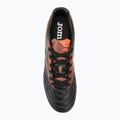 Pánske kopačky Joma Powerful FG black 5