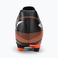 Pánske kopačky Joma Powerful FG black 6