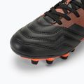 Pánske kopačky Joma Powerful FG black 7