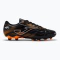 Pánske kopačky Joma Powerful FG black 8